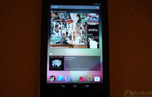 Nexus7-1