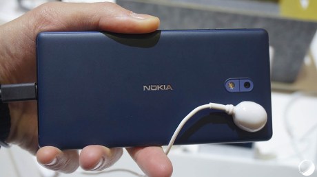 Nokia-3-10