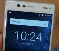 Nokia-3-4