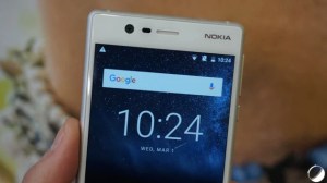 Nokia 2 : son tout petit prix révélé par un revendeur