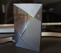Lettre d’amour à la Nvidia Shield : le meilleur achat tech de ma vie