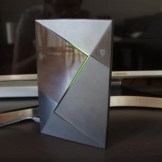La Nvidia Shield devient la box TV du forfait fibre Kiwi, un exemple à suivre