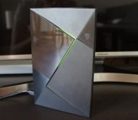 Lettre d’amour à la Nvidia Shield : le meilleur achat tech de ma vie