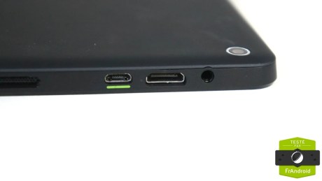 Nvidia-Shield-Tablet17