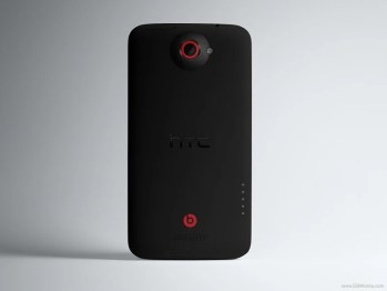 OneX2