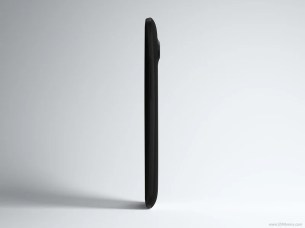 OneX6