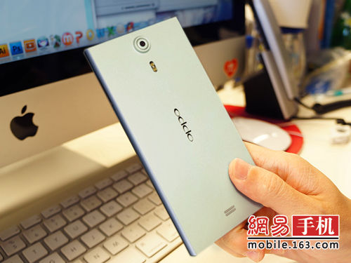 Oppo-Find-5_3