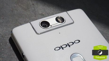 Oppo-N3-10