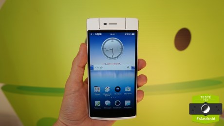 Oppo-N3-13