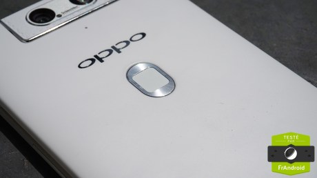 Oppo-N3-15