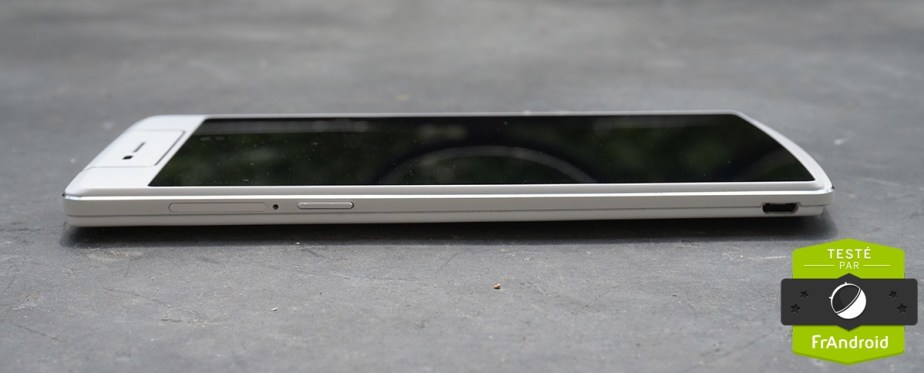 Oppo-N3-5