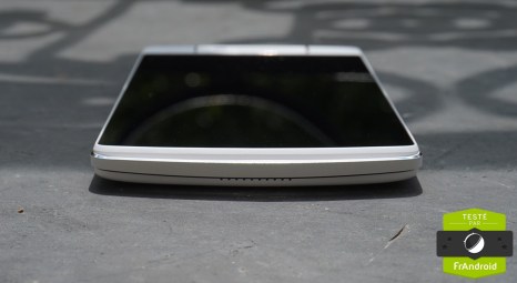 Oppo-N3-7