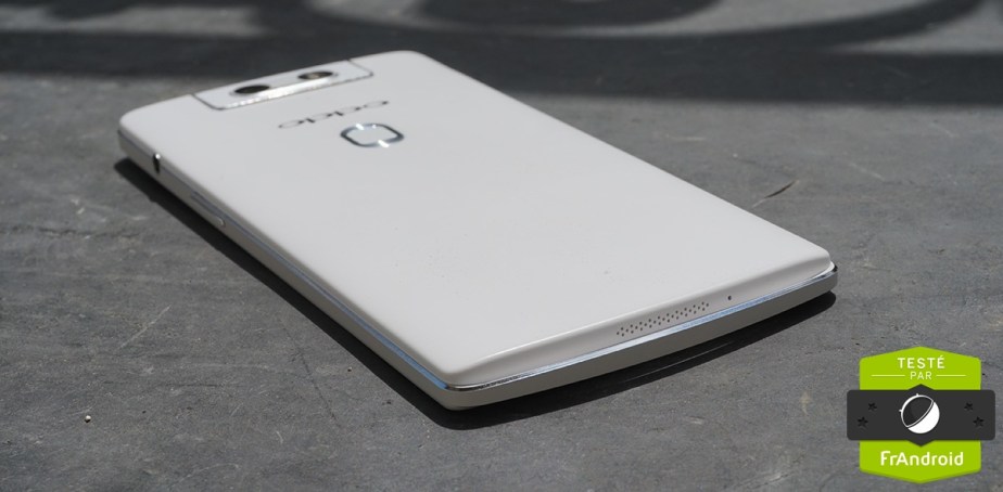 Oppo-N3-9