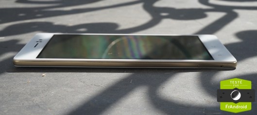 Oppo-R5-3