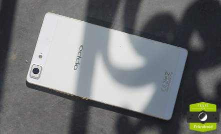 Oppo-R5-9