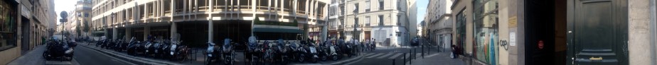 PANO_20130828_154350