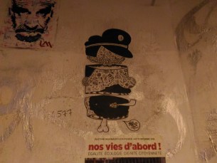 P_20151202_210727