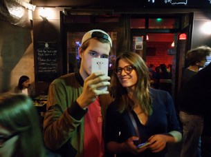 P_20160929_222346_vHDR_Auto
