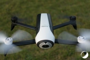 Parrot-Bebop-2-5-sur-6