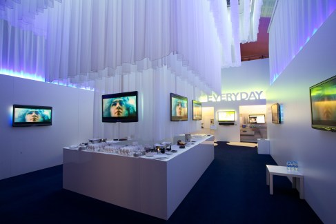 Philips_BME_1_06