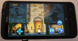Prince-Of-Persia-Classic-Android-1