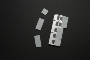 Project-ARA-01