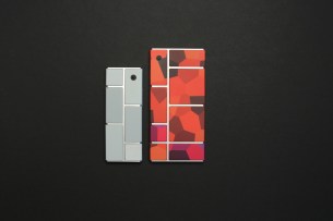 Project-ARA-02