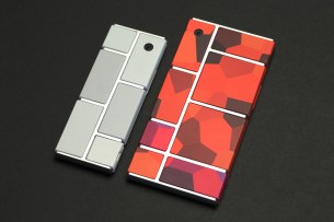 Project-ARA-03