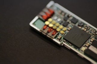 Project-ARA-04