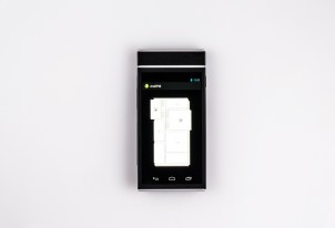 Project-ARA-10