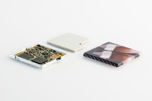 Project-ARA-30
