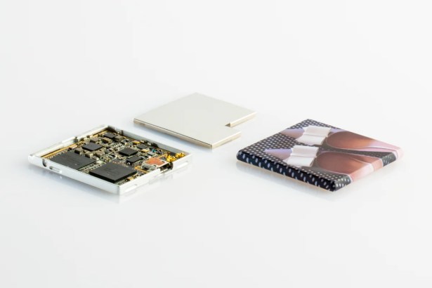 Project-ARA-30