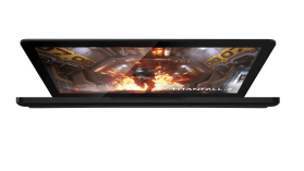 RZR_Blade17_F-half-open_B