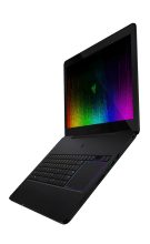 RZR_Blade17_FR-dynamic-view_01