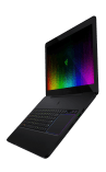 RZR_Blade17_FR-dynamic-view_01