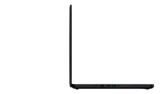 RZR_Blade17_L-side-open