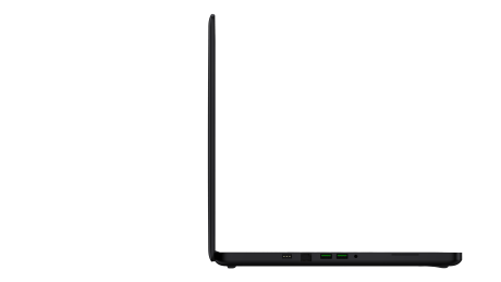 RZR_Blade17_L-side-open