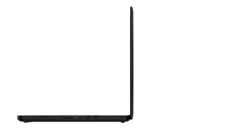 RZR_Blade17_R-side-open