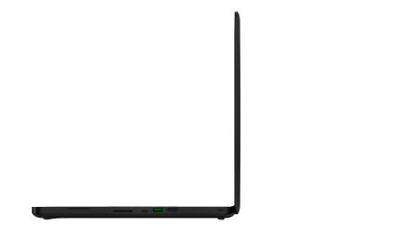 RZR_Blade17_R-side-open