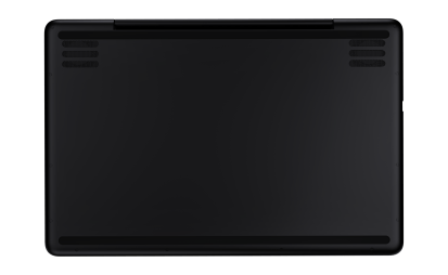 RZR_Blade17_bottom-view