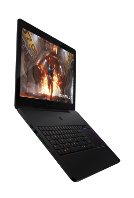 RZR_Blade17_dynamic-view01B