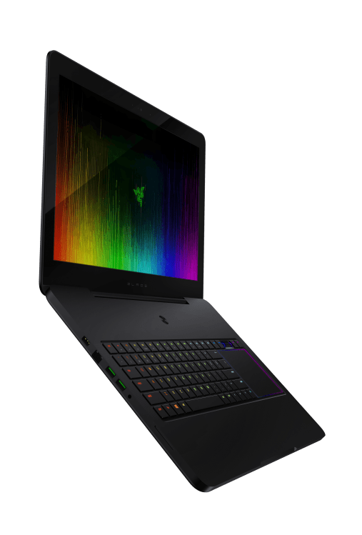 RZR_Blade17_dynamic-view_01