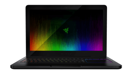 RZR_Blade17_open2-persp_01