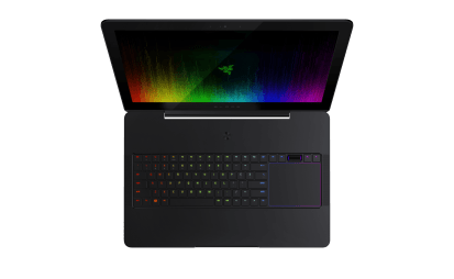 RZR_Blade17_top-all_01