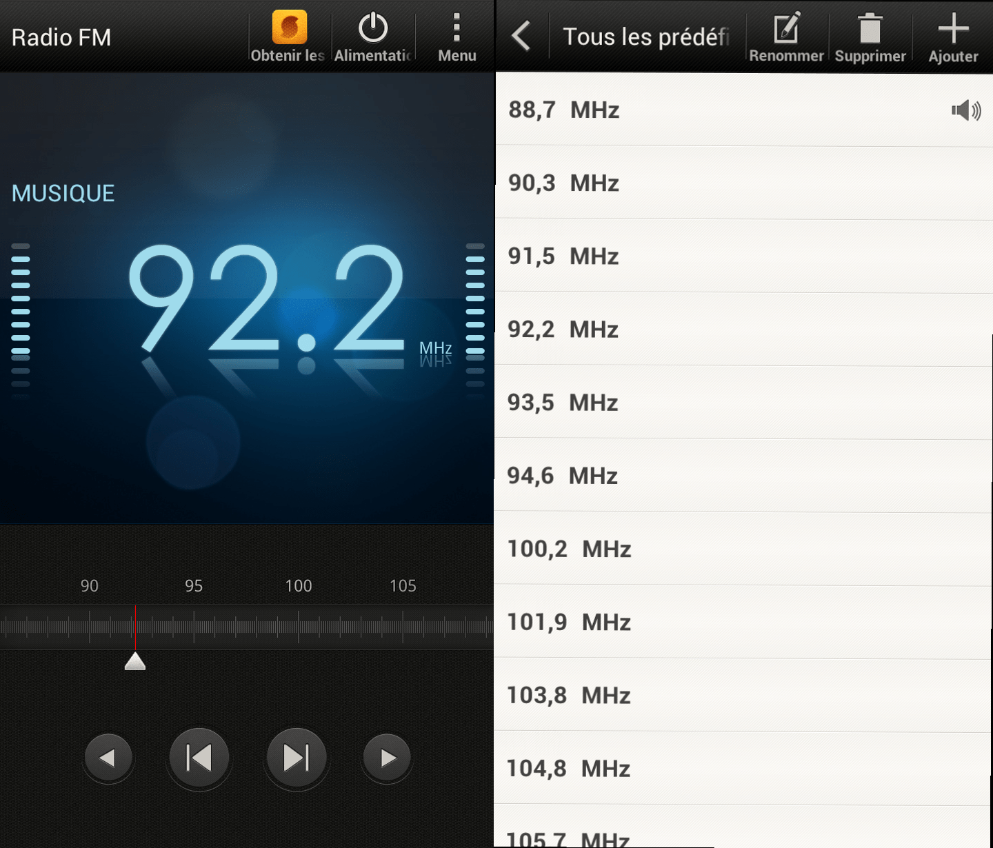 RadioFM-HTC-One-X