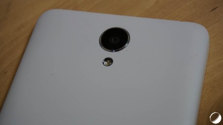 Redmi-Note-2-14