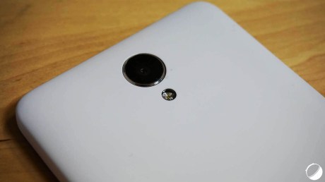 Redmi-Note-2-6