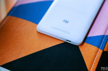 Redmi-Note-2-gallerie