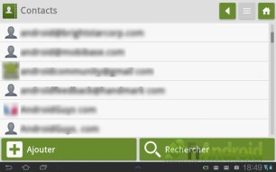 SC20120720-184945_phatch