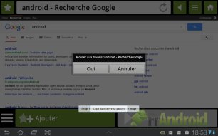 SC20120720-185348_phatch